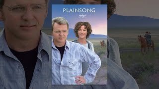 Plainsong [upl. by Nishom426]