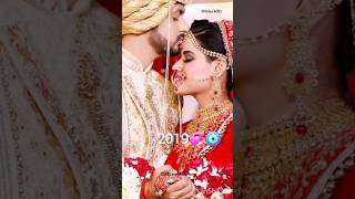 Mujhse shaadi krogi na shizukasong subscribe 100k trending viral [upl. by Haridan]