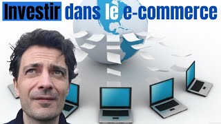 Racheter des entreprises du net  mon mode demploi [upl. by Hazeghi]