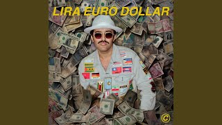 LIRA EURO DOLLAR [upl. by Napra77]