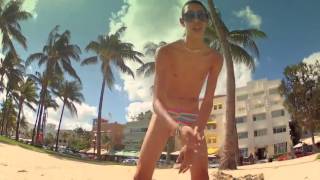 Peter La Anguilla Style  OFFICIAL VIDEO [upl. by Roux]