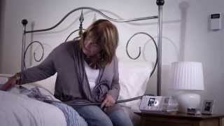 AirSense 10 CPAP What to Expect from Therapy [upl. by Ricky900]