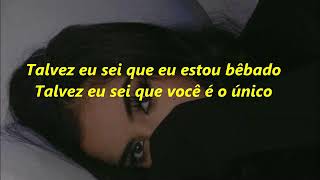 Maroon 5  Girls Like You ft Cardi B TRADUÇÃOLEGENDADO [upl. by Bak]