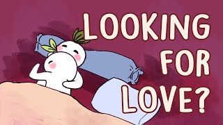 The Only Dating Advice Youll Ever Need [upl. by Mcmurry]