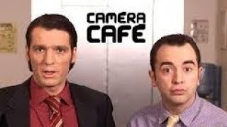 Caméra café  COMPILATION DE 30 MIN [upl. by Philps]