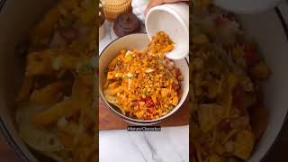 food foodie snacks yummy recipe Aditi kirani8q [upl. by Almund]