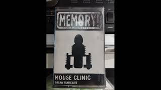 Mouse clinic live quotorgan traficquot face A [upl. by Ines]