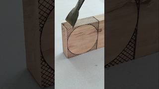 diy Tools tools woodworking tips shorts woodwork [upl. by Eerak]