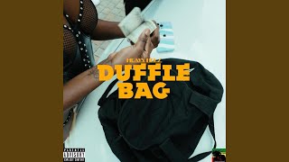 Duffle Bag [upl. by Plunkett]