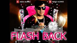 Flash Back remix TiKToK espiral 2024 [upl. by Slifka944]