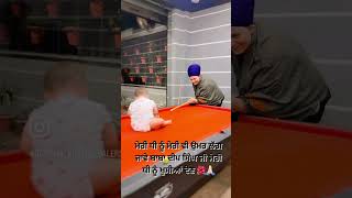 Dhee Meri bibidalerkaurkhalsa love india Daler kaur khalsa [upl. by Adamec]