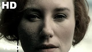 Tori Amos  A Sorta Fairytale Official HD Music Video [upl. by Eehc]