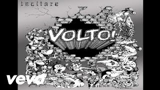 VOLTO  Grip It Audio [upl. by Aniakudo]