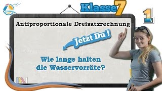 Rechengesetze Kommutativgesetz Assoziativgesetz amp Distributivgesetz  Lehrerschmidt [upl. by Odrude]