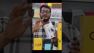 New Oppo A3x Unofficial mobile price in bangladesh 2024 marketnewsdhaka smartphone [upl. by Enitsahc]