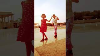 Dance short video [upl. by Wyly]