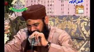 Sawere Sawere By Syed Furqan Qadri [upl. by Anair]