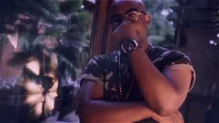 Mopedy ft Mash  Ke Mang Remix Official Video [upl. by Dorman]