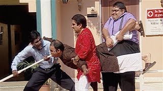 Episode 117  Taarak Mehta Ka Ooltah Chashmah  Full Episode  तारक मेहता का उल्टा चश्मा New Episode [upl. by Evets]