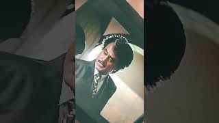 Annamalai Movie Rajini Scene shorts rajinikanth rajini tamilcinema [upl. by Reede780]