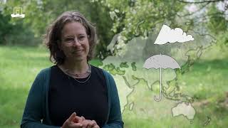 Hester Biemans understanding the complex waterfood connection [upl. by Getter]