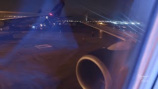 TRIP REPORT AEROMEXICO  Lima → Ciudad de México  Business  Boeing 7378 [upl. by Slyke]