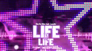 Geo Da Silva feat LocoDJ  Life is Life HUCZEK x PaulVanCrazy BOOTLEG 2023 [upl. by Nodarse]