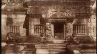 Cambodia  BANTEAY SREI 1of7 EN [upl. by Nitsug]