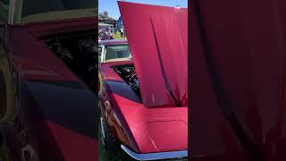 28 Dubbo Annual Motorfest 2024 [upl. by Klump]