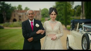 Tere Pyar ne Mujhe Rula Diya Mohabbat zara sikha do mujhe Zack knight x Simran kaur New Song 2024 [upl. by Grefer79]