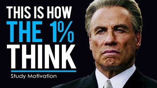 THE MINDSET OF SUCCESSFUL PEOPLE  Motivational Video [upl. by Atikin353]