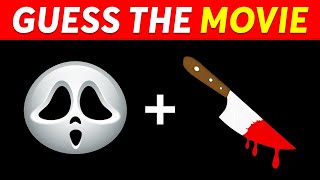 Guess the movies by emojis challenge [upl. by Sseb526]