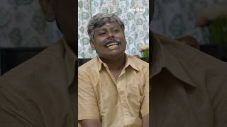 shorts karikku arrangementkalyanam comedy [upl. by Modeste]