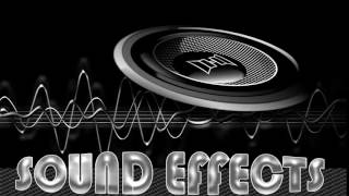 Big Timpani Drum Roll sound effects  118 Free Download YouTube [upl. by Aidnic]