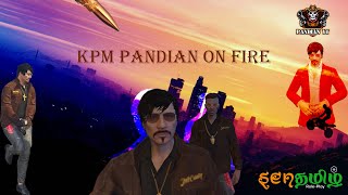 🔴LIVE STREAM STRP  Ancora Imparo  Pandian YT  ROJA MP 🤎 [upl. by Assilac824]