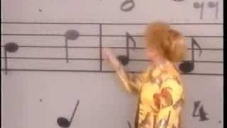 Lamb Chop The Best Of Shari Lewis Part 5 [upl. by Naujaj]