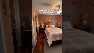 🏡 For Sale Beautiful Home in Neshaminy School District PA 🏡 [upl. by Kristal]