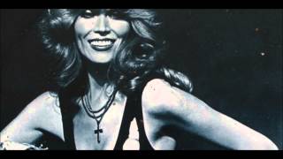 AMANDA LEAR  TOMORROW Original 1977  HQ [upl. by Abbotsun602]