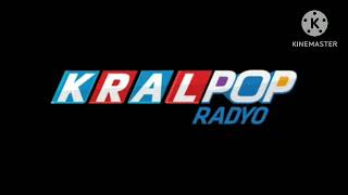 Kral Pop Radyo  Top 20 Listesi 714 Eylül 2024 [upl. by Alokin610]