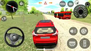 vlad niki play car game with nikita [upl. by Lyj]