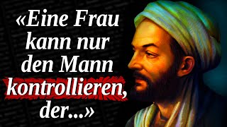 86 weiseste persische Sprichwörter und Redewendungen über Frau Liebe Leben  Persische Weisheit [upl. by Marella]