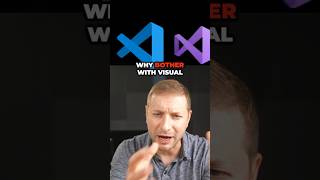 Code VS Visual Studio [upl. by Archer]