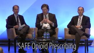 SAFE Opioid Prescribing PriMed CME [upl. by Nahsar]