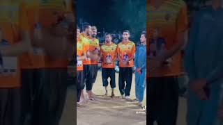 touhd lgy jutt nu virkvirk vollyball newsong music punjabisong [upl. by Anailuy]