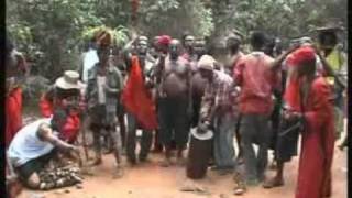 Ajofia Nnewi Masqurade vol 1mp4 Complete Album  Music [upl. by Ahtamas680]