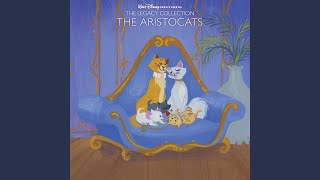 Aristokatit  Skaalat The Aristocats  Scales and Arpeggios  Finnish [upl. by Mezoff]