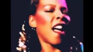 Patrice Rushen  Forget Me Nots 1982 [upl. by Nyral]