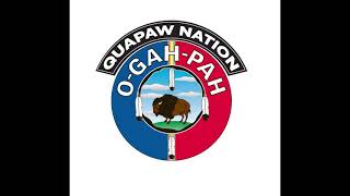 Quapaw Nation Business Committee Meeting July 21st 2020 [upl. by Sellma]