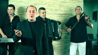 VLADAN ĐORĐEVIĆ  Sviraj Vlado kolo OFFICIAL MUSIC VIDEO 2012 [upl. by Chang]