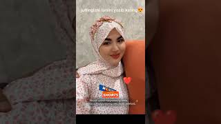 ❤😍😍 Baxt iymona bonjuk madina lovers sardor couple rek tiktok top [upl. by Ralf]